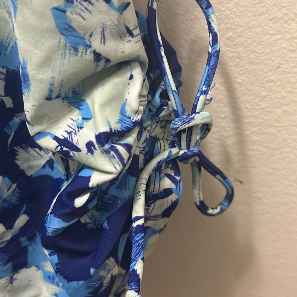 Calypsa Swim Set - Picture 2 of 10